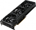 Palit GeForce RTX 5060 Ti Infinity 3 8GB (NE7506T019P1-GB2062S)