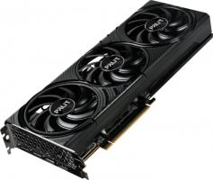 Palit GeForce RTX 5060 Ti Infinity 3 8GB (NE7506T019P1-GB2062S)
