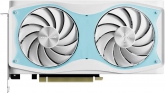 Manli RTX 5060 Ti Polar Fox OC 16GB GDDR7 (N772506TIM26491)