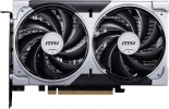 MSI GeForce RTX 5060 VENTUS 2X OC 8GB (V537-002R)