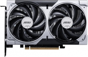 MSI GeForce RTX 5060 VENTUS 2X OC 8GB (V537-002R)
