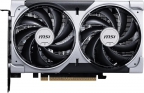 MSI GeForce RTX 5060 VENTUS 2X OC 8GB (V537-002R)