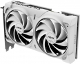MSI GeForce RTX 5060 VENTUS 2X OC WHITE 8GB (V537-003R)