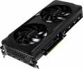 Gainward GeForce RTX 5060 Ghost OC 8GB (NE75060S19P1-GB2063B)