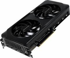 Gainward GeForce RTX 5060 Ghost OC 8GB (NE75060S19P1-GB2063B)