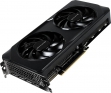 Gainward GeForce RTX 5060 Ghost OC 8GB (NE75060S19P1-GB2063B)