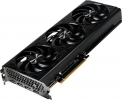 Gainward GeForce RTX 5060 Python III 8GB (NE75060019P1-GB2063T)