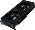 Palit GeForce RTX 5060 Dual OC 8GB (NE75060S19P1-GB2063D)