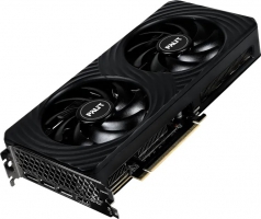 Palit GeForce RTX 5060 Dual OC 8GB (NE75060S19P1-GB2063D)