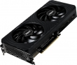 Palit GeForce RTX 5060 Dual OC 8GB (NE75060S19P1-GB2063D)