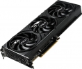 Palit GeForce RTX 5060 Infinity 3 OC 8GB (NE75060T19P1-GB2063S)