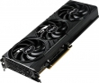 Palit GeForce RTX 5060 Infinity 3 OC 8GB (NE75060T19P1-GB2063S)
