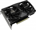 PNY GeForce RTX 5060 VERTO Dual Fan 8GB (VCG50608DFXPB1)