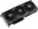 PNY GeForce RTX 5060 VERTO OC Triple Fan 8GB (VCG50608TFXXPB1-O)