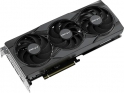 PNY GeForce RTX 5060 VERTO OC Triple Fan 8GB (VCG50608TFXXPB1-O)