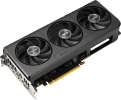 ASUS Prime RTX 5060 OC 8GB GDDR7 (90YV0N11-M0NA00)