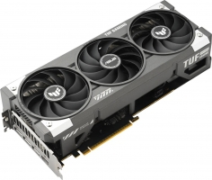 ASUS TUF Gaming GeForce RTX 5060 OC 8GB (90YV0N00-M0NA00)