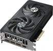Gigabyte GeForce RTX 5060 EAGLE OC 8GB (GV-N5060EAGLE OC-8GD)