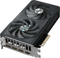 Gigabyte GeForce RTX 5060 EAGLE OC 8GB (GV-N5060EAGLE OC-8GD)