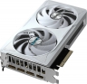 Gigabyte GeForce RTX 5060 EAGLE OC ICE 8GB (GV-N5060EAGLEOC ICE-8GD)