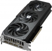 Gigabyte GeForce RTX 5060 GAMING OC 8GB (GV-N5060GAMING OC-8GD)