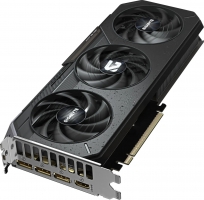 Gigabyte GeForce RTX 5060 GAMING OC 8GB (GV-N5060GAMING OC-8GD)