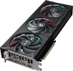 GIGABYTE AORUS GeForce RTX 5060 ELITE 8GB (GV-N5060AORUS E-8GD)