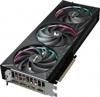 GIGABYTE AORUS GeForce RTX 5060 ELITE 8GB (GV-N5060AORUS E-8GD)
