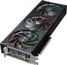 GIGABYTE AORUS GeForce RTX 5060 ELITE 8GB (GV-N5060AORUS E-8GD)