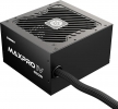 Enermax MAXPRO IV 650W (EMP650W)