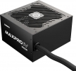 Enermax MAXPRO IV 550W (EMP550W)