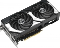 ASUS Dual RTX 5070 12GB GDDR7 (90YV0M18-M0NA00)