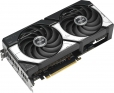 ASUS Dual RTX 5070 12GB GDDR7 (90YV0M18-M0NA00)