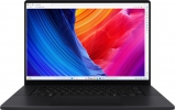 ASUS ProArt P16 AI R9 HX 370/32GB/1TB/RTX4070/W11H (90NB1421-M00DS0)