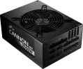 FSP CANNON PRO 2500W 80+ Platinum ATX 3.1 PCIe 5.1 (PPA25A0102)