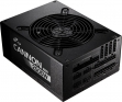 FSP CANNON PRO 2500W 80+ Platinum ATX 3.1 PCIe 5.1 (PPA25A0102)