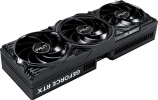 Palit RTX 5080 GamingPro V1 16GB GDDR7 (NE75080019T2-GB2031Y)