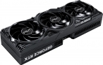 Palit RTX 5080 GamingPro V1 16GB GDDR7 (NE75080019T2-GB2031Y)