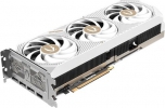 ZOTAC RTX 5070 Ti Solid Core OC White Edition 16GB (ZT-B50710Q2-10P)