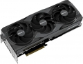 PNY RTX 5070 Ti Verto OC Triple Fan Plus 16GB (VCG5071T16TFXPB1-O)
