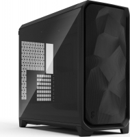 Fractal Design Meshify 3 XL Black TG Light Tint (FD-C-MES3X-02)