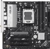 ASUS B850M MAX GAMING WIFI (90MB1LL0-M0EAY0)