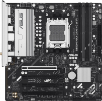 ASUS B850M MAX GAMING WIFI (90MB1LL0-M0EAY0)
