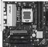 ASUS B850M MAX GAMING WIFI (90MB1LL0-M0EAY0)