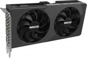 Inno3D GeForce RTX 5060 Twin X2 8GB (N50602-08D7-195071N)