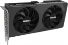 Inno3D GeForce RTX 5060 Twin X2 8GB (N50602-08D7-195071N)