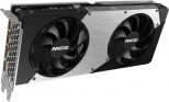 Inno3D GeForce RTX 5060 Twin X2 OC 8GB (N50602-08D7X-195070N)