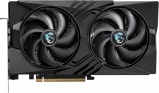 MSI GeForce RTX 5060 Gaming OC 8GB (V537-005R)