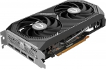 ZOTAC GeForce RTX 5060 Twin Edge OC 8GB (ZT-B50600H-10M)