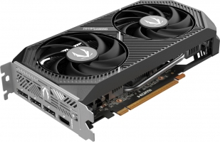 ZOTAC GeForce RTX 5060 Twin Edge OC 8GB (ZT-B50600H-10M)